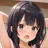 みやび