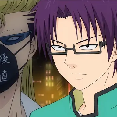 Profile image of 窪谷須 亜蓮