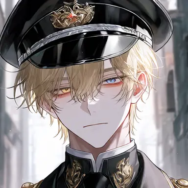 Profile image of レナウン
