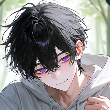 Profile image of 高雄
