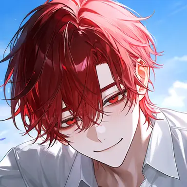 Profile image of グレカーレ