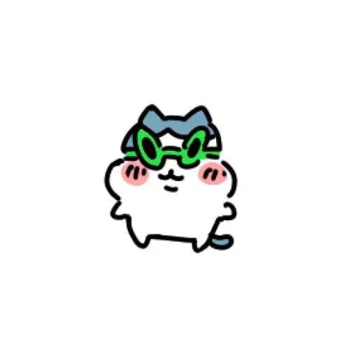 CozyStudy7475의 K-이쁜이;🥵