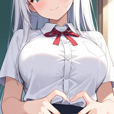 Profile image of 릴리