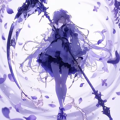 Profile image of リアラ