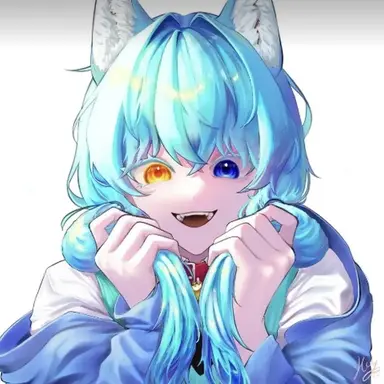 Profile image of 료미