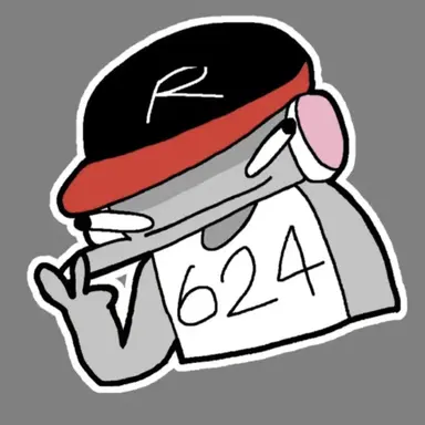 Profile image of 유기사