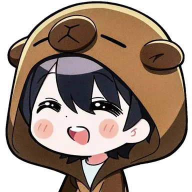 Profile image of 신생