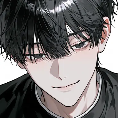 Profile image of 瑛人