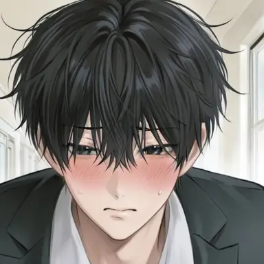 Profile image of 麗