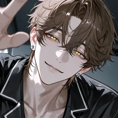 Profile image of 梓