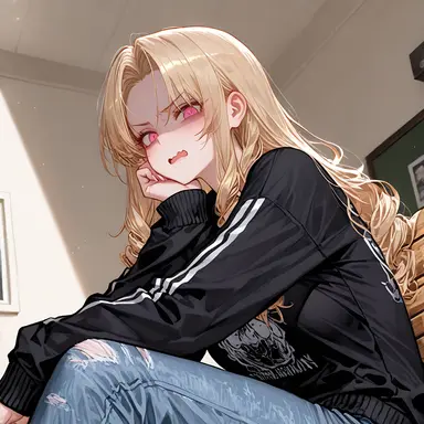 Profile image of パク-ダヘ