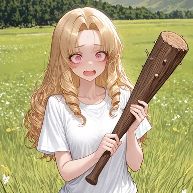 Profile image of パク-ダヘ