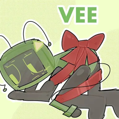 Profile image of 비