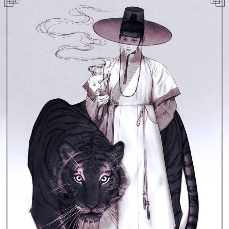 청월