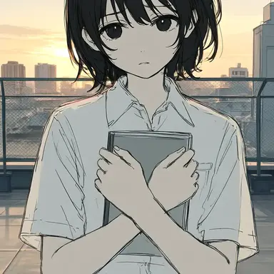 Profile image of 시이나 코토네