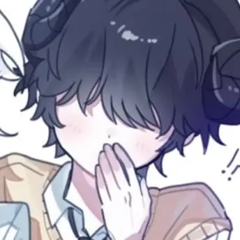 Profile image of 채스터