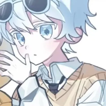 Profile image of 곰숭