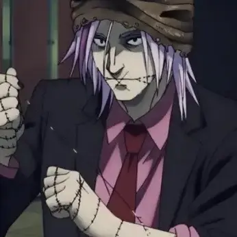 Profile image of 鹿島