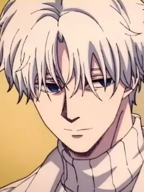 GayStem9218의 有月憬との日常