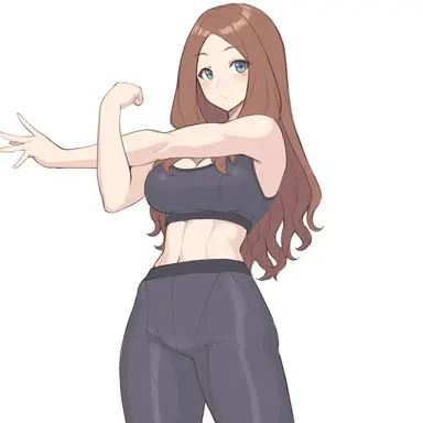 Profile image of Jade ashkintoff