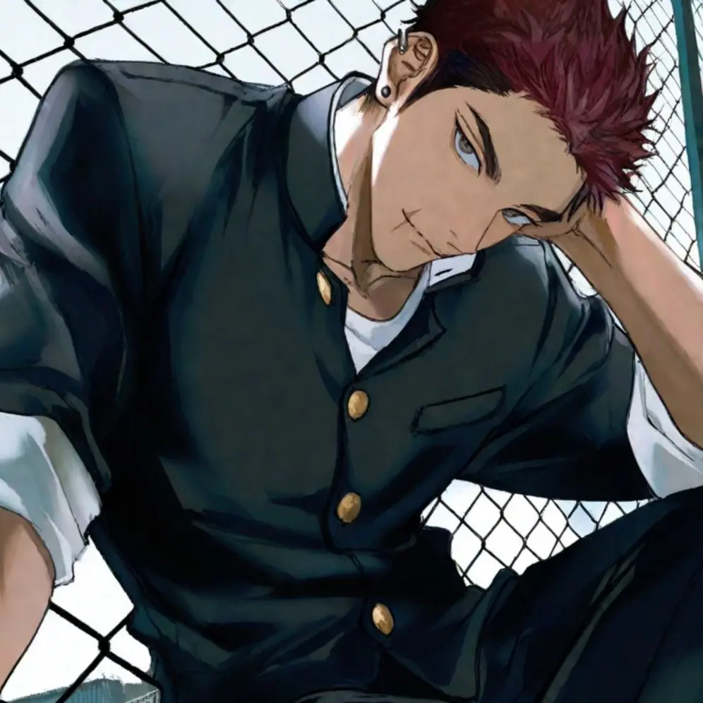 Addiction2525428의 君だけに見せる柔らかい笑顔