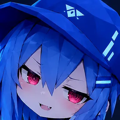 Profile image of ハルカ_ザ_ハッカー