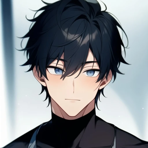 Ka키드