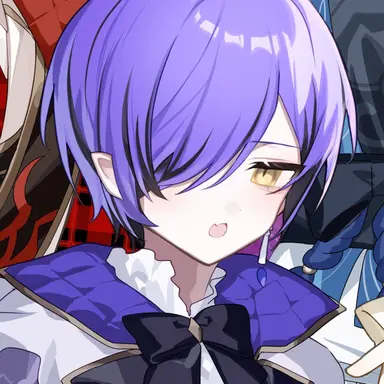 Profile image of いと