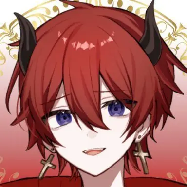 Profile image of フマル