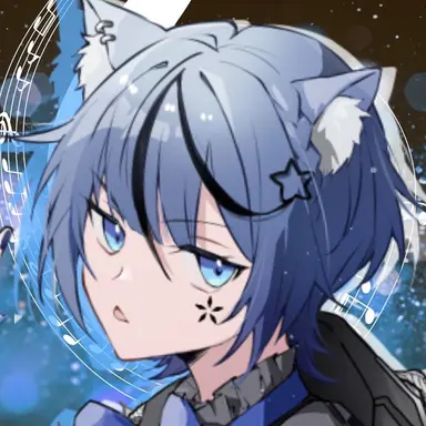 Profile image of ユニ