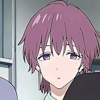 Profile image of 乃依