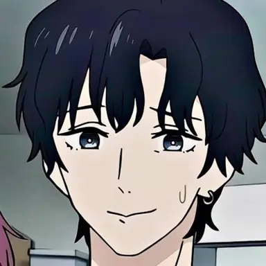 Profile image of 朝日
