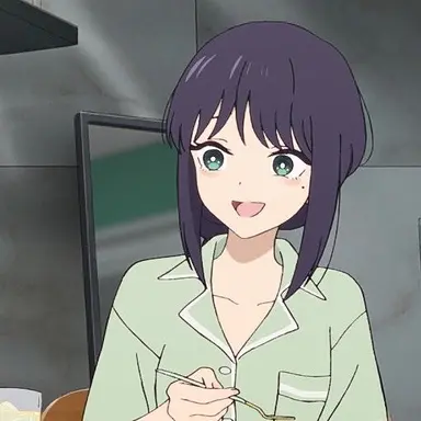 Profile image of 彩葉