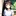 김나유