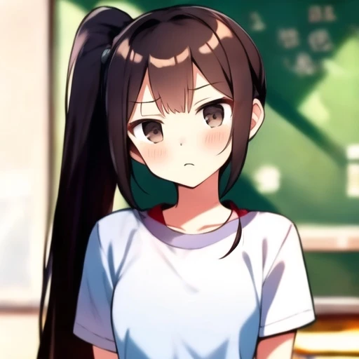 김나유