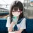黒瀬こはる
