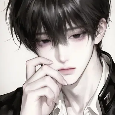 Profile image of 최동현