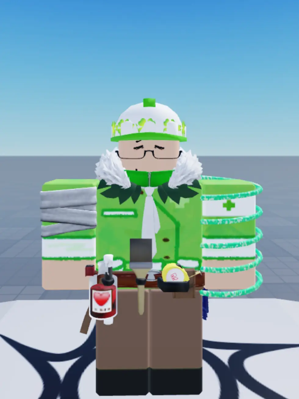 07214545의 真面目な彼にダル絡みをして嫌がられよう笑