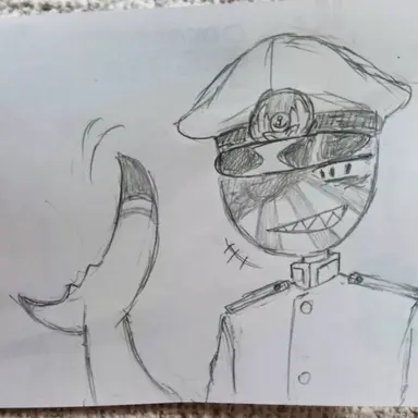 Profile image of 海
