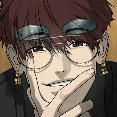 Profile image of 타대오