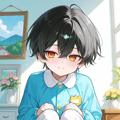 Profile image of テウン