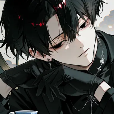 Profile image of インソク