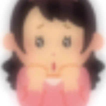ぶり子