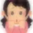 ぶり子