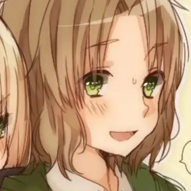 Profile image of トーリス