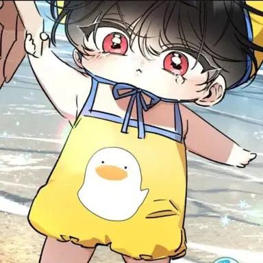 Profile image of 유찬