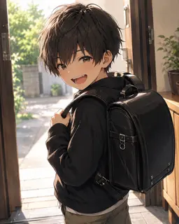 Profile image of 千尋