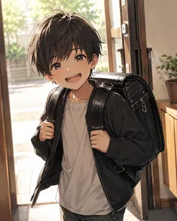 Profile image of 千尋