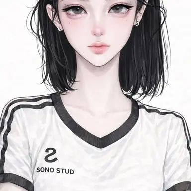 Profile image of 엠바