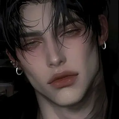 Profile image of Shahzer Sultan